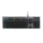 Klawiatura  przewodowa Logitech G915 X Tactile czarny